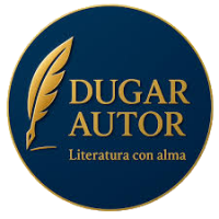 Dugarautor Logo